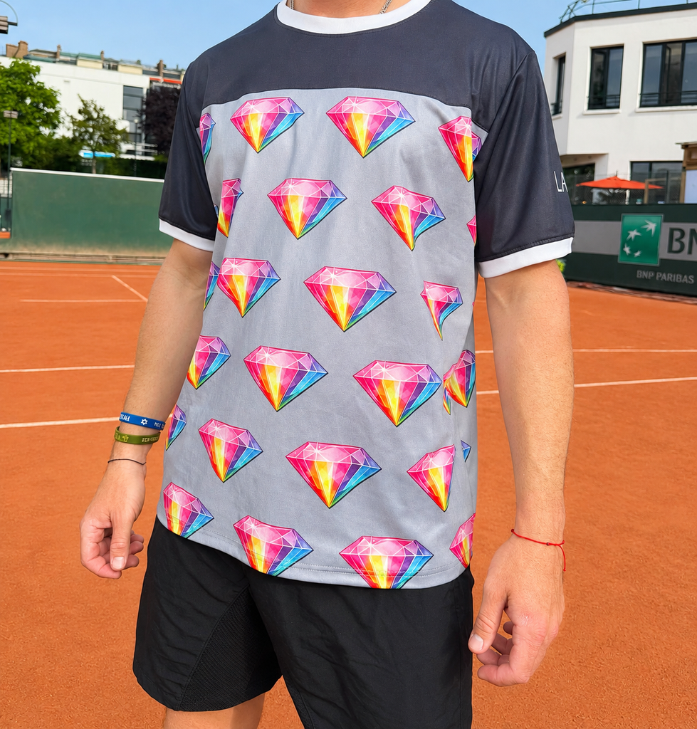 Products | Lalá Sportswear