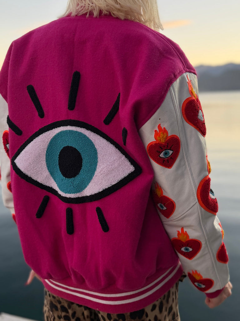 Products | Lalá Sportswear