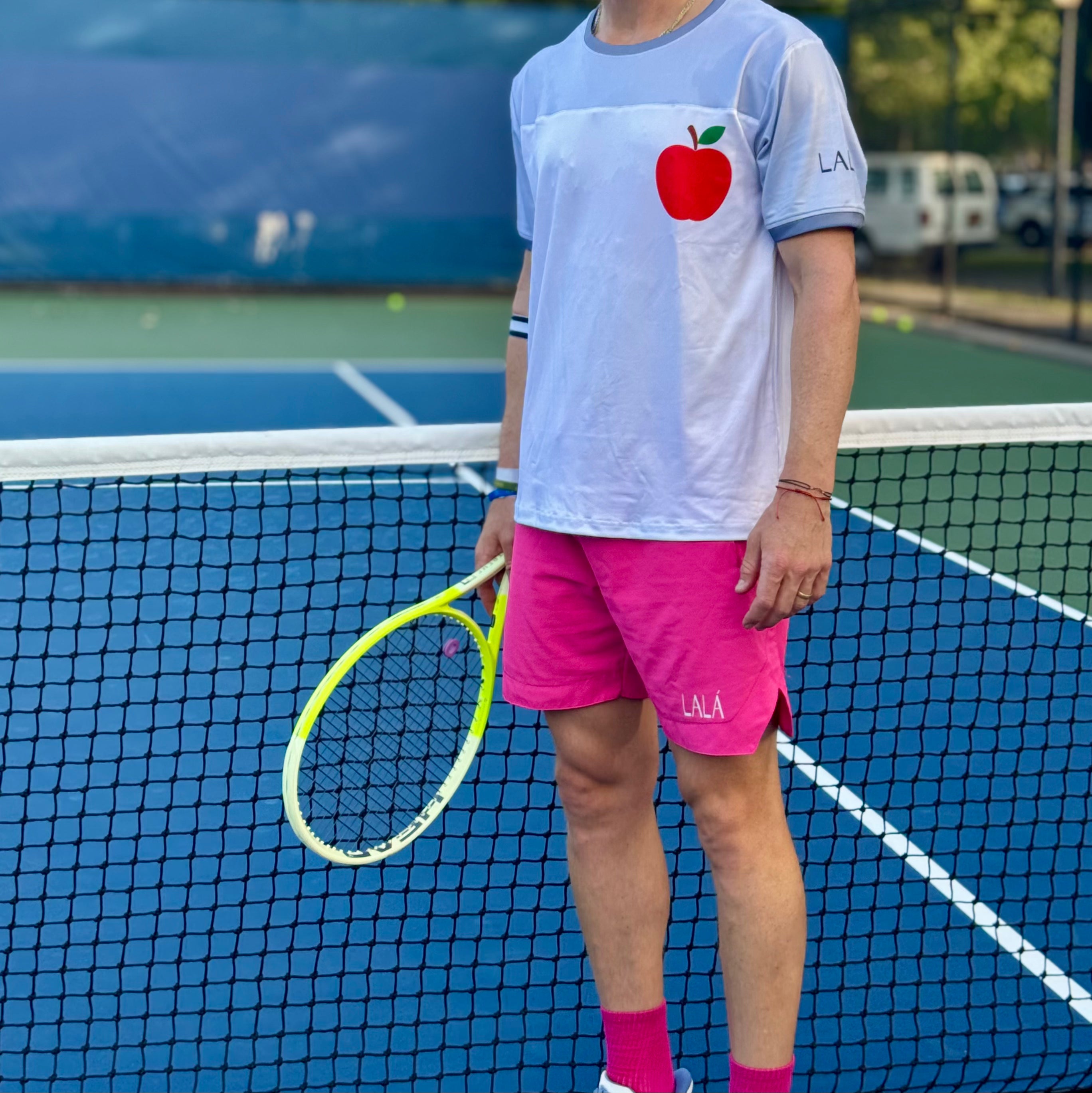 Products | Lalá Sportswear