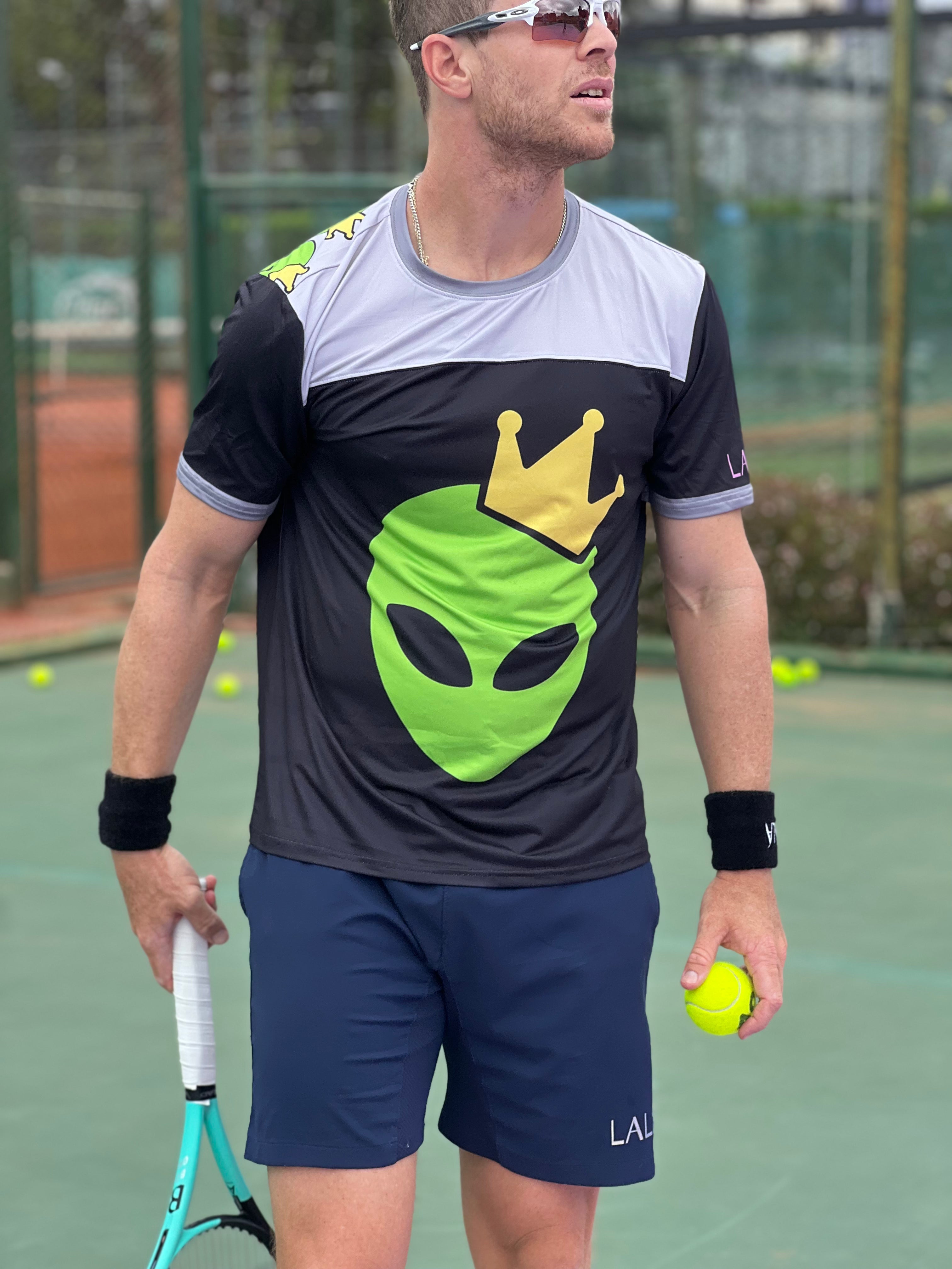 Products | Lalá Sportswear
