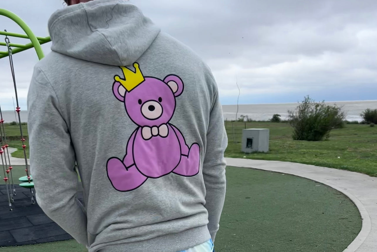 Collections | Lalá Sportswear